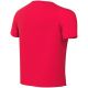 2. Nike Dri-Fit Park VIII Kids' T-Shirt Coral HV8182 635