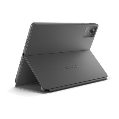 17. Lenovo Idea Tab MediaTek Dimensity 6300 11" 2.5K IPS 500nits 90Hz Touch 8/128GB Arm Mali-G57 MC2 WiFi Luna Gray