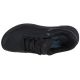 3. Joma Alberche Men 2301 M CALBEW2301 shoes