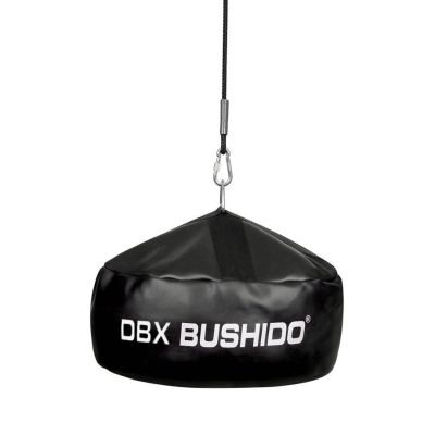 3. Punching bag anchor - DBX Anchor - AB-1