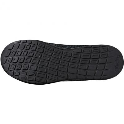 7. adidas Argecy M DB1455 shoes