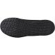 7. adidas Argecy M DB1455 shoes