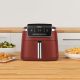 6. Ninja Foodi Air Fryer Red AF14