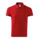 2. Malfini Polo Shirt Cotton Heavy M MLI-21507