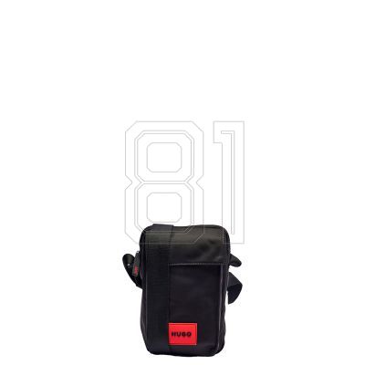 Hugo Ethon 2.0NV 50540250-002 bag