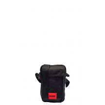 Hugo Ethon 2.0NV 50540250-002 bag