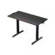 7. Huzaro Hero 8.2 RGB Electric Desk