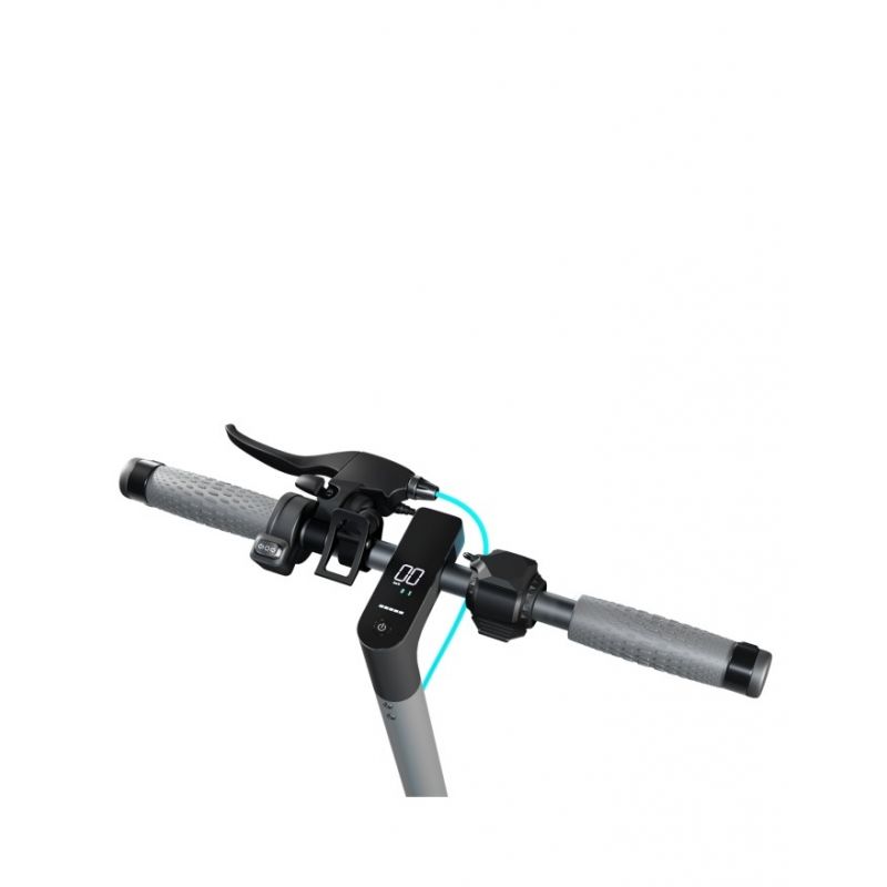6. Motus Scooty 10 Lite GEN 5 350W Electric Scooter