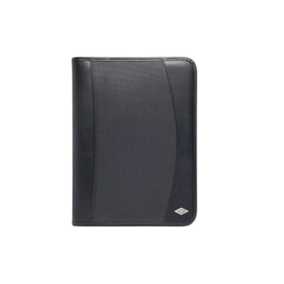 5. Wedo Elegance 26.7 cm (10.5") Folio Black