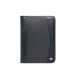 5. Wedo Elegance 26.7 cm (10.5") Folio Black