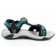 4. CMP Hamal Hiking Jr 38Q9954J 22NL sandals