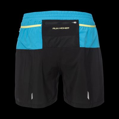 2. Men's IRENO Shorts