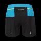 2. Men's IRENO Shorts