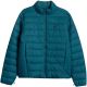 3. Men’s Technical Jacket 4F M1217 Dark Navy 4FWAW26TTJAM1217 030S