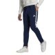 3. Adidas Condivo 22 Track Pants M HB0003