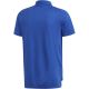 11. Adidas Condivo 20 Polo Shirt M ED9237