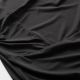 9. Hi-Tec Hine W 92800597357 T-shirt