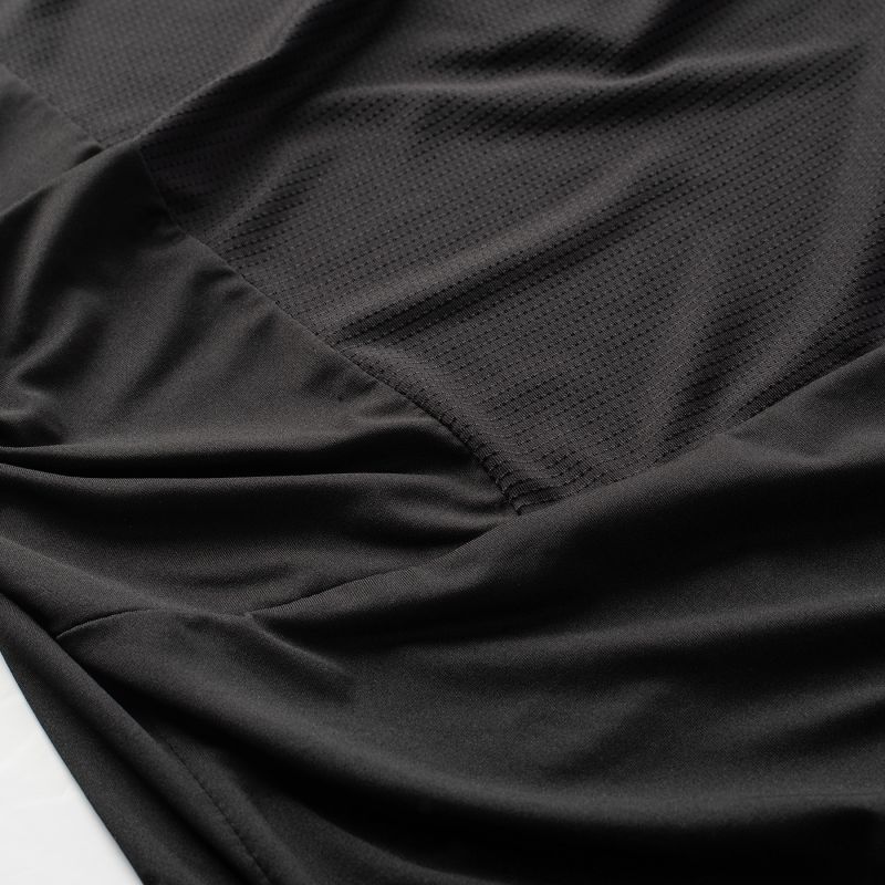 9. Hi-Tec Hine W 92800597357 T-shirt