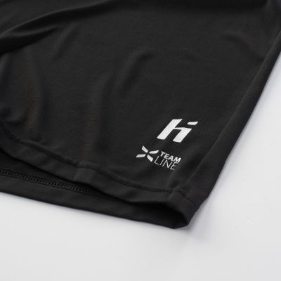 3. VETROP SHORTS TM SENIOR Training Shorts