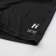 3. VETROP SHORTS TM SENIOR Training Shorts