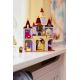 7. LEGO Disney 43289 - Beauty and the Beast's Enchanted Castle
