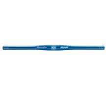 FUNN handlebar FLAME ON 31.8 710mm blue