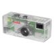 7. Kodak CHARMERA 1/4" Compact Camera 1.6 MP CMOS 1440 x 1080 px Multicolor