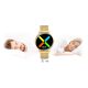 11. Women's SMARTWATCH G.Rossi SW015-5 Gold