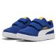 2. Puma Courtflex V3 Mesh PS Jr shoes 398085 05