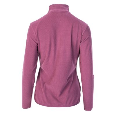 6. Hi-Tec Damis II W sweatshirt 92800549448