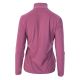 6. Hi-Tec Damis II W sweatshirt 92800549448