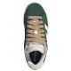 3. Adidas Grand Court Alpha 00s W IH3850 shoes
