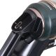42. Samsung Bespoke Jet Plus Complete Extra Cordless Upright Vacuum Cleaner VS20B95943N/GE