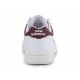 6. New Balance M BB480LDB shoes