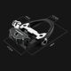 4. Rockbros P602 Pedal Cleats - SPD