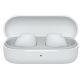5. Sony WF-C510 True Wireless Stereo (TWS) In-Ear Headset Calls/Music/Sports/Everyday Bluetooth White