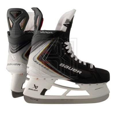 Bauer FX Vapor Flypro Int 1065830 Hockey Skates