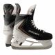 Bauer FX Vapor Flypro Int 1065830 Hockey Skates