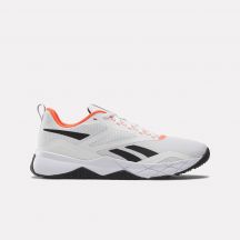 Reebok NFX Trainer M 100202088 shoes