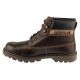 2. Caterpillar Colorado 2.0 Tractor WP P726857 Brown 41