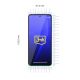 8. Xiaomi Redmi Note 12s - 3mk FlexibleGlass™