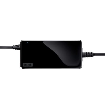 8. Trust Primo Power Adapter/Inverter Internal 70W Black