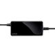 8. Trust Primo Power Adapter/Inverter Internal 70W Black