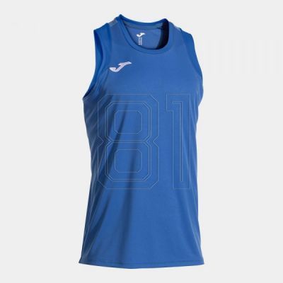 Joma Cancha Sleeveless Shirt 104242.703