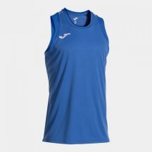 Joma Cancha Sleeveless Shirt 104242.703