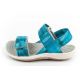 19. Keen Elle Jr 1027333 Sandals