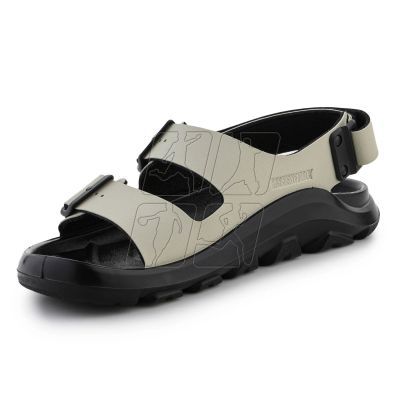 4. Birkenstock Mogami M 1027089 sandals