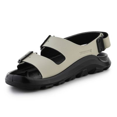 4. Birkenstock Mogami M 1027089 Sandals