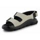 4. Birkenstock Mogami M 1027089 sandals
