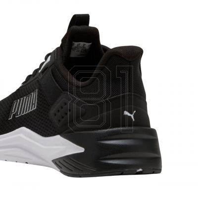 8. Puma individual RISE Small bag 90577 01